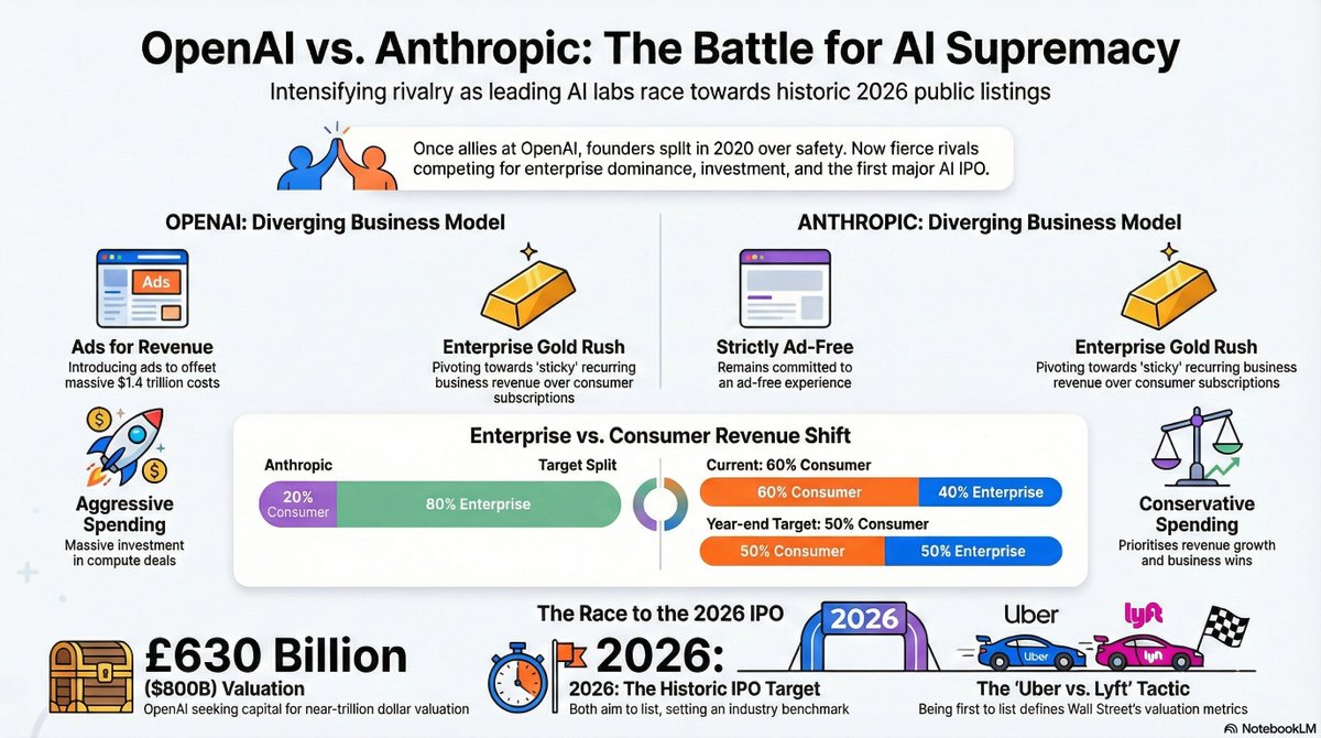Jason Tse tweet media