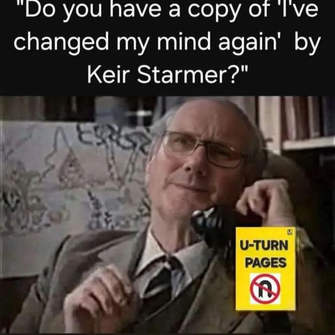 Walkabout (@walkabout24) on Twitter photo 