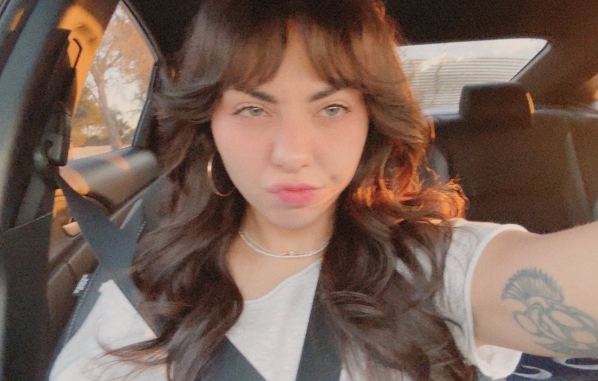 ˗ˏˋnat´ˎ˗ tweet media