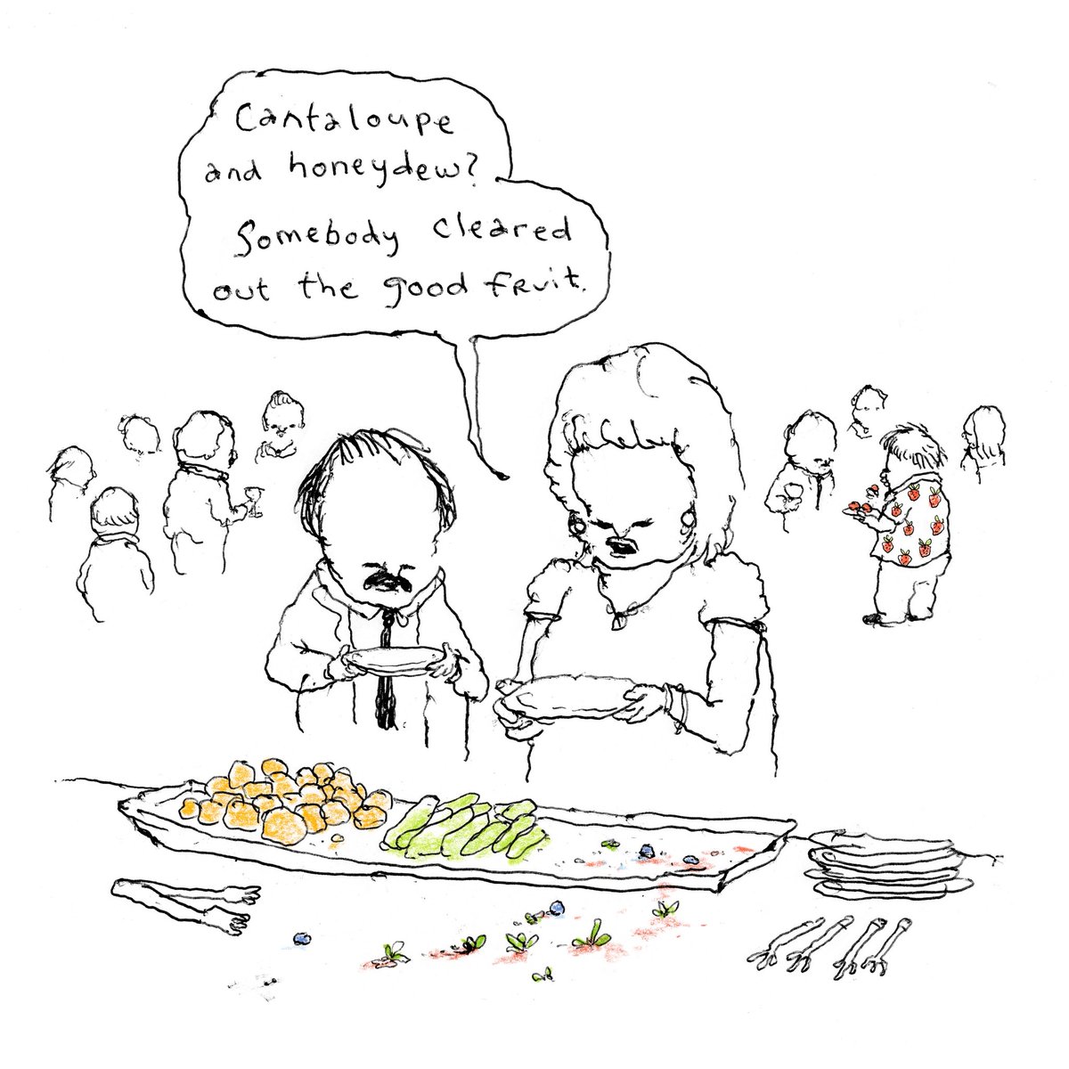 mr. joshua tweet media