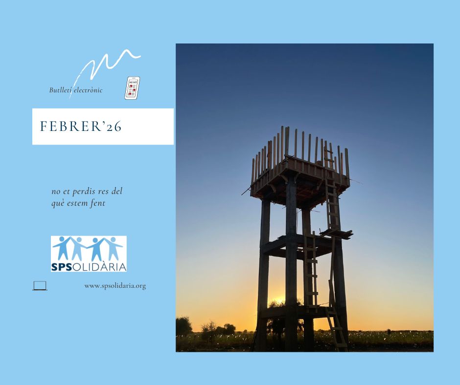 SPSolidària tweet media