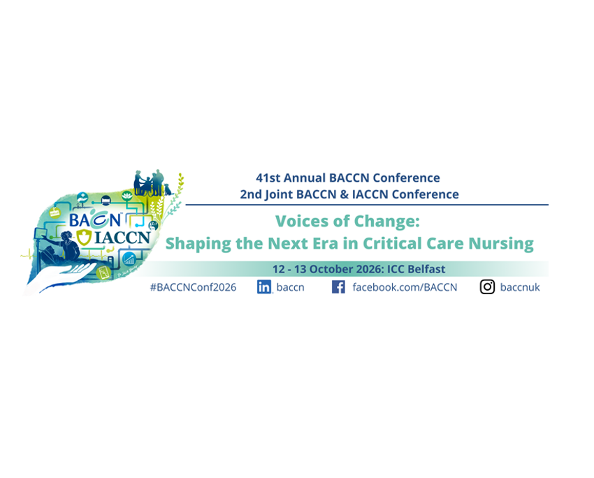 World Federation Of Critical Care Nurses tweet media