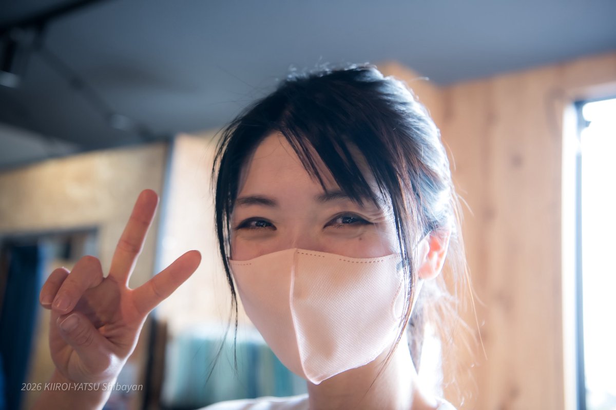 miimo（MUchannelみーも） (@miimomuchan) / Posts / X