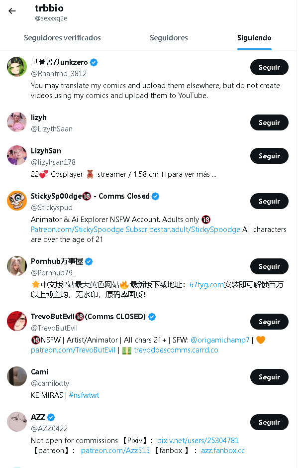 Absolute Zerø tweet media