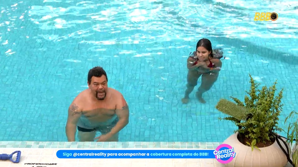 Central Reality tweet media