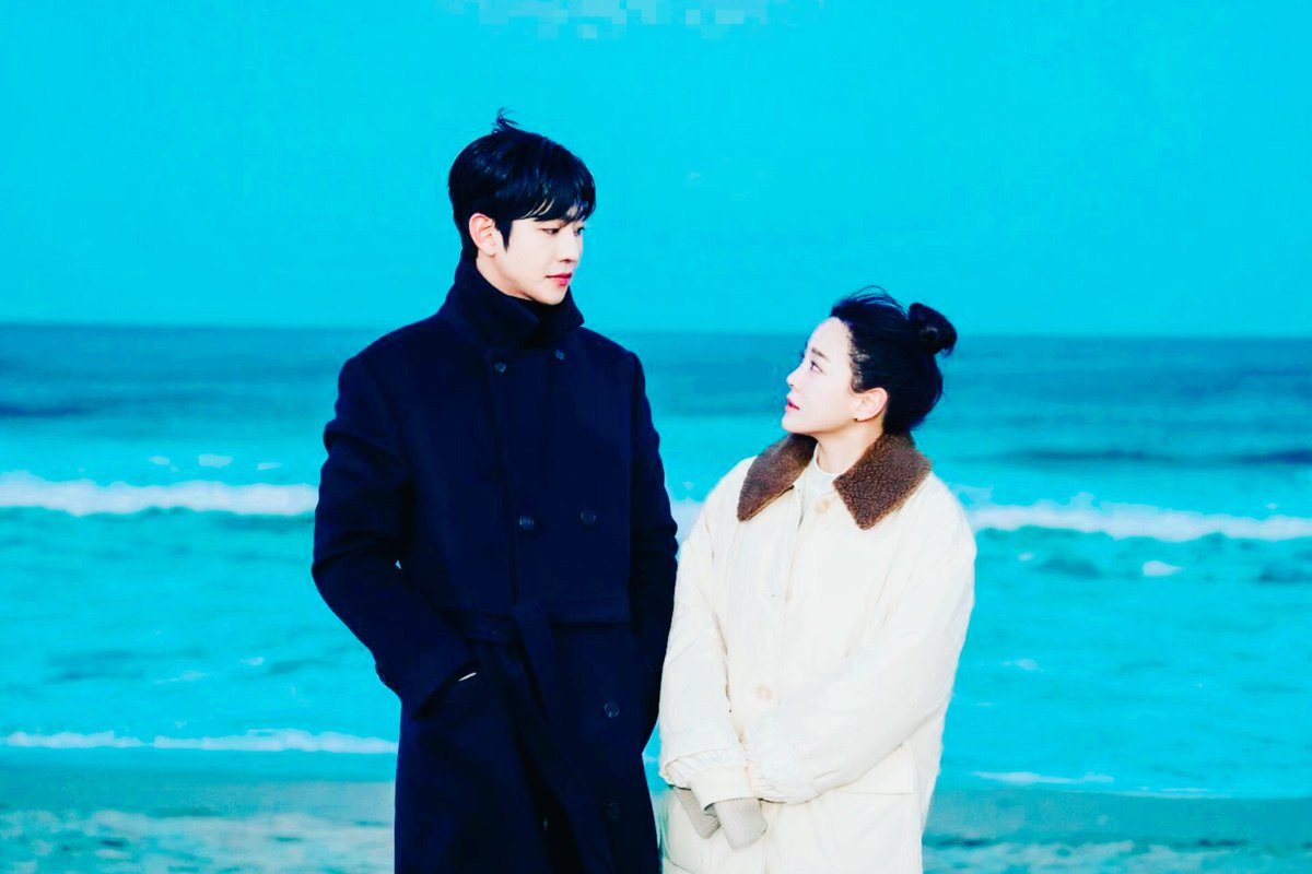 ㅤㅤㅤㅤ
ㅤʚ ⠀ ⠀  𝐃𝐈𝐃𝐈 ⠀ ⠀  ✿ ⠀ ⠀  𝐓𝐈𝐌𝐄⠀   ⠀   ✧⠀   ⠀   𝕟𝕖𝕨⠀ ⠀ :⠀   ⠀   𝖇.⠀ ⠀ ehind⠀ ⠀ ⠀ ⠀ ˳⊹⠀ ⠀ ⠀ ⠀ #𝕒͟𝕓͟𝕦͟𝕤͟𝕚͟𝕟͟𝕖͟𝕤͟𝕤͟𝕡͟𝕣͟𝕠͟𝕡͟𝕠͟𝕤͟𝕒͟𝕝⠀ ⠀    !
ㅤㅤ