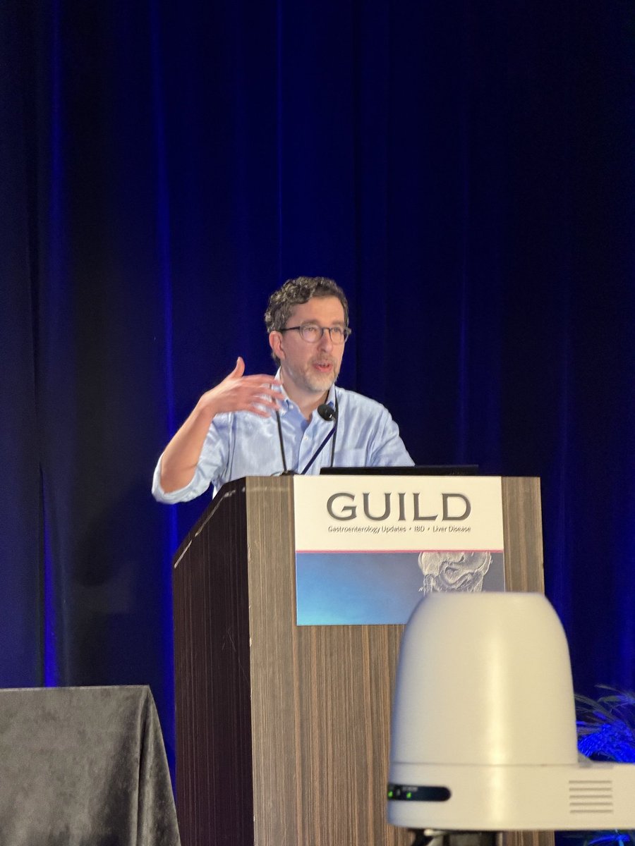 Uma Mahadevan tweet media