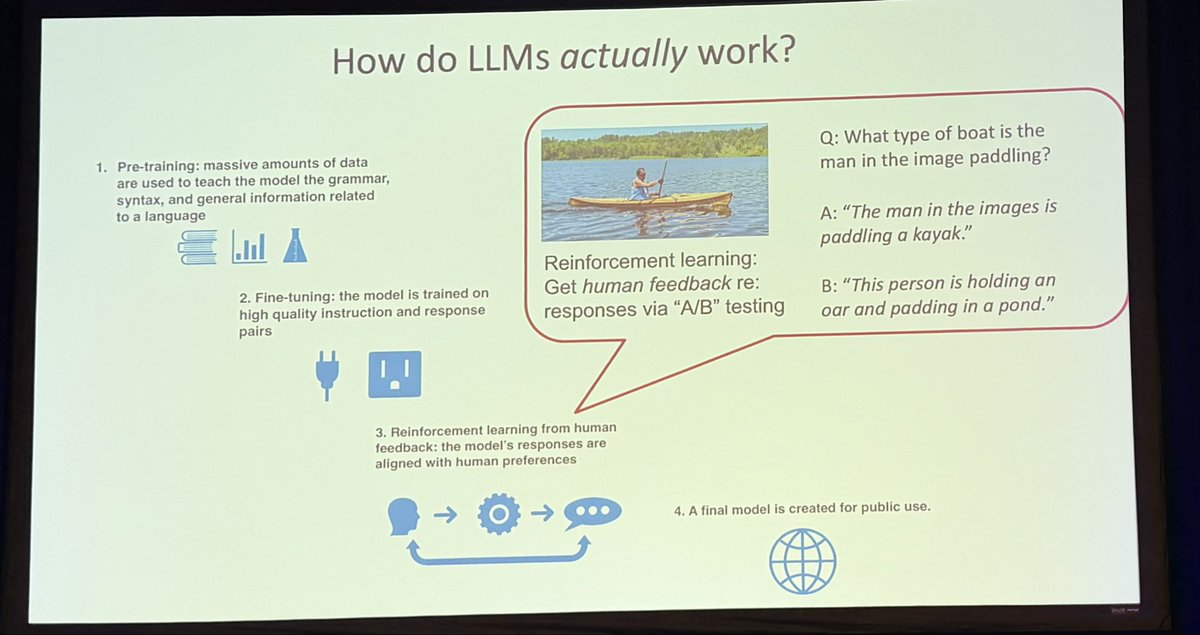 Uma Mahadevan tweet media