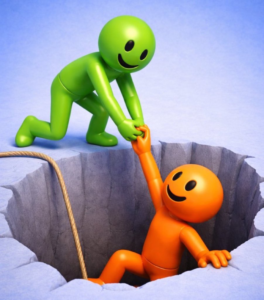 MP | Masculine Code 🧠 tweet media