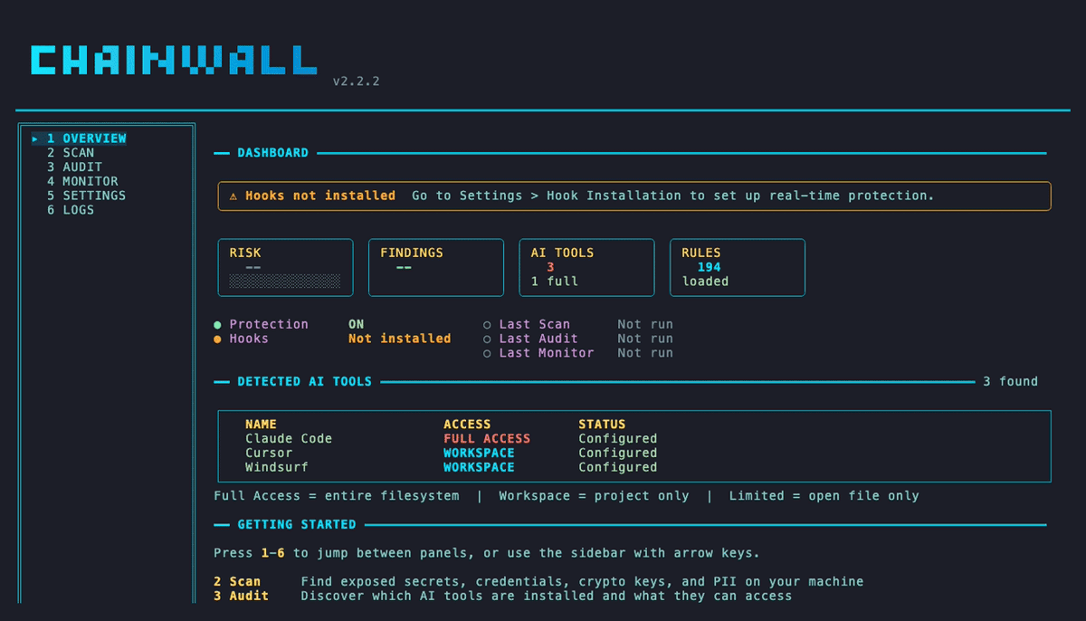 GIT (@girlintokyo) / Posts / X