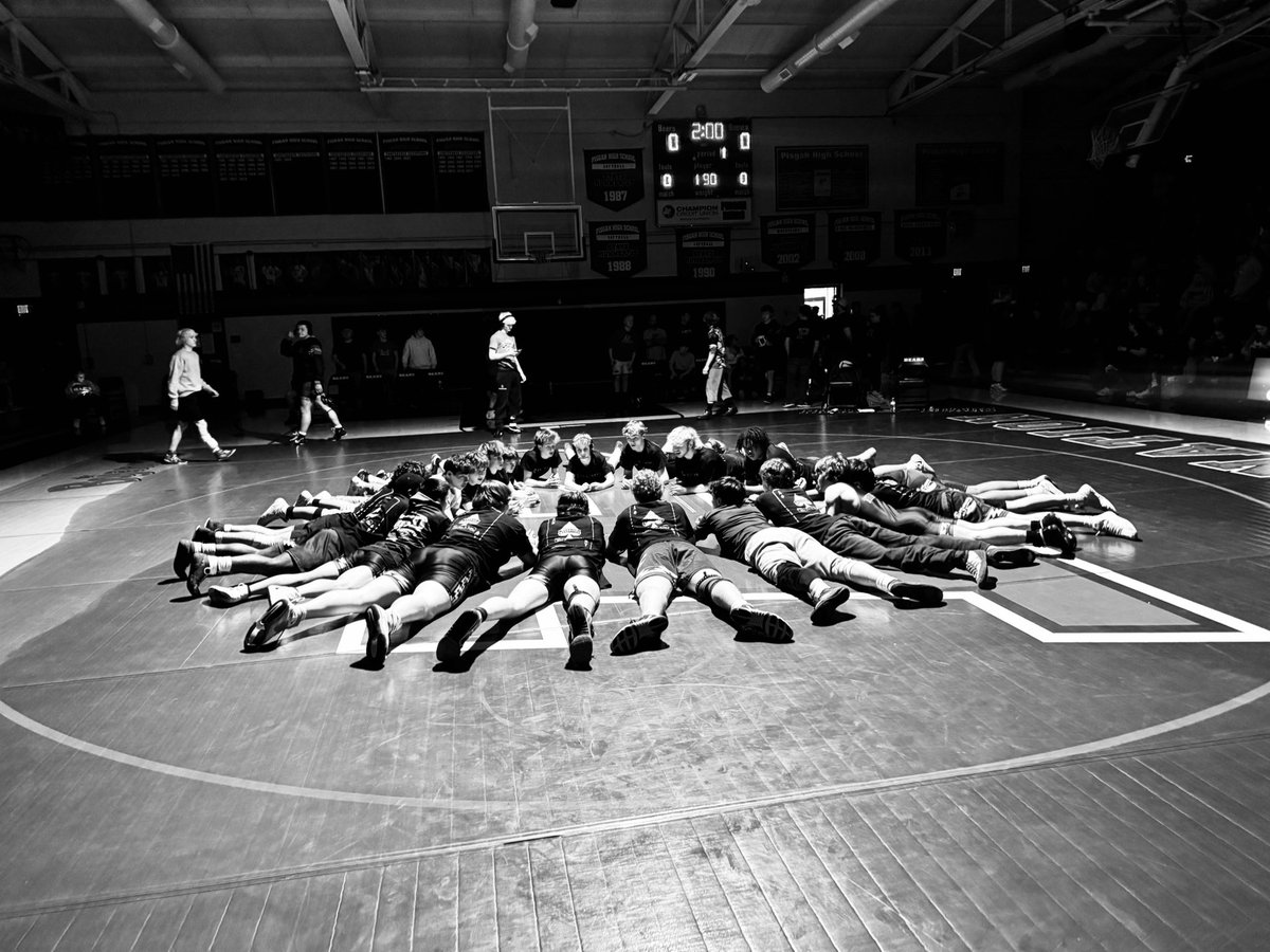 Gabriel Sides tweet media