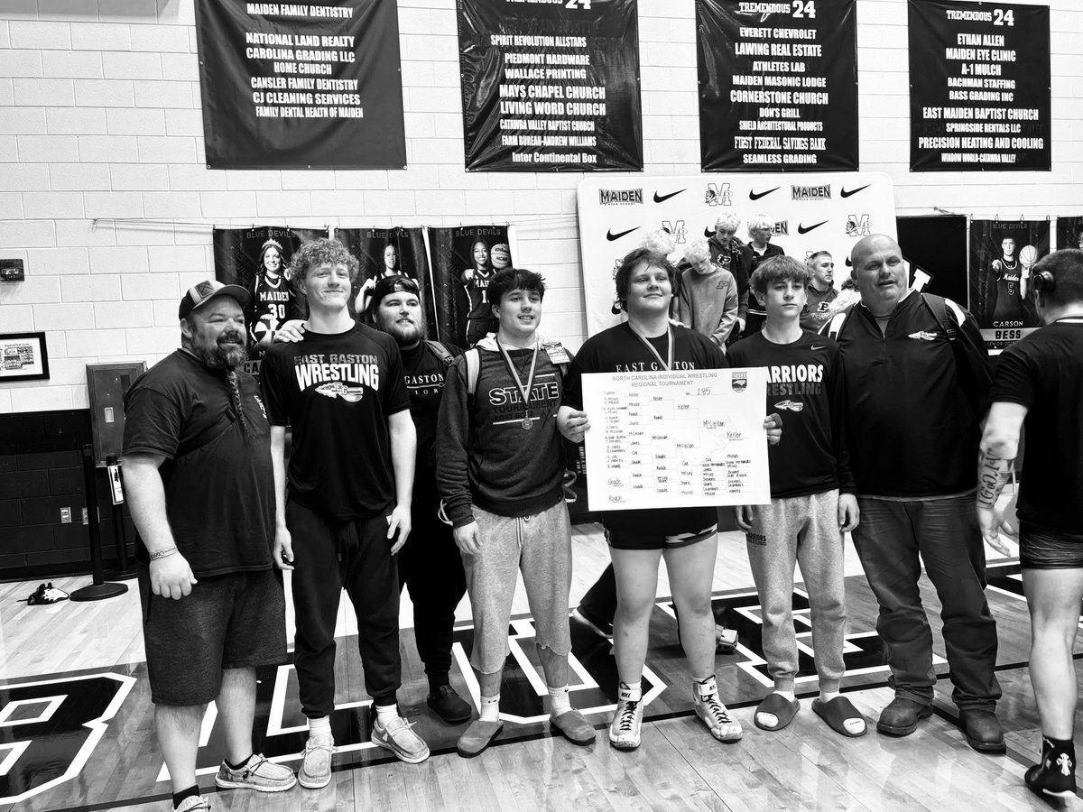 Gabriel Sides tweet media