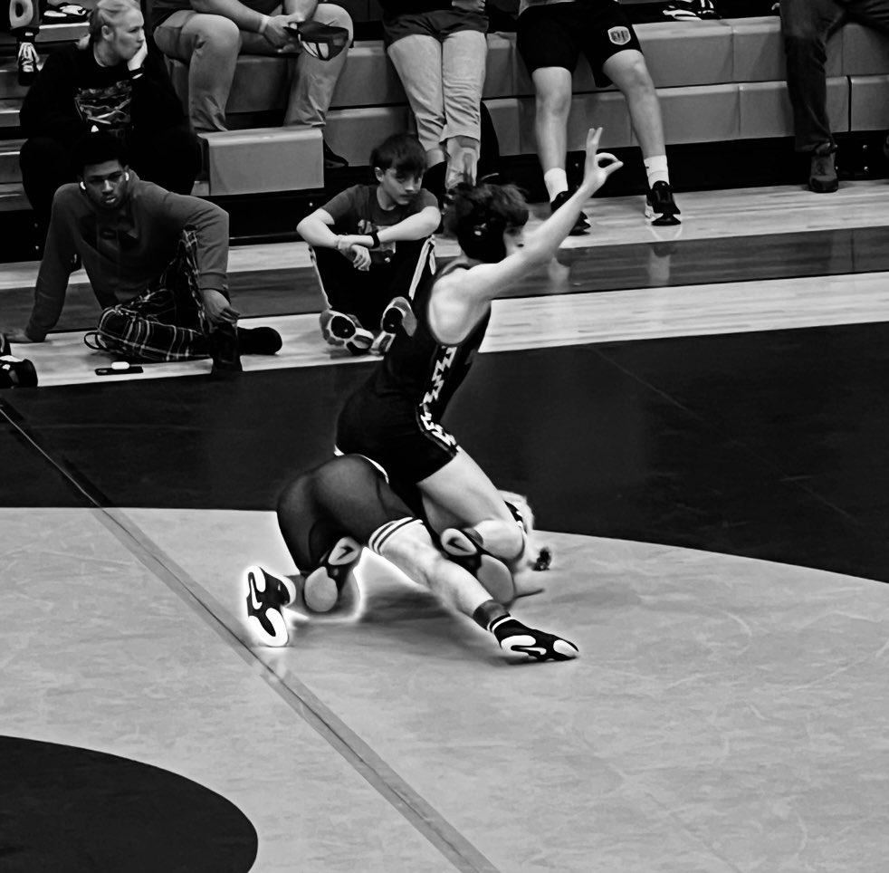 Gabriel Sides tweet media