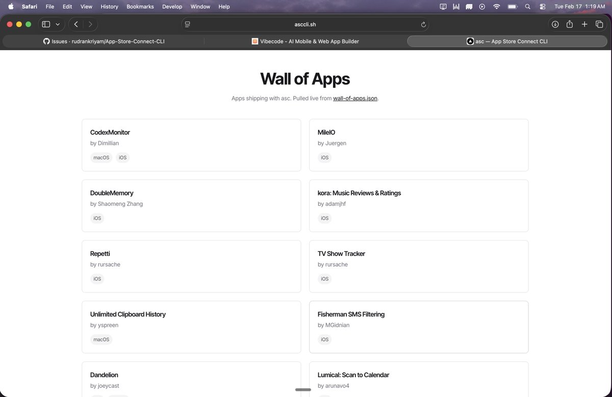Rudrank Riyam tweet media