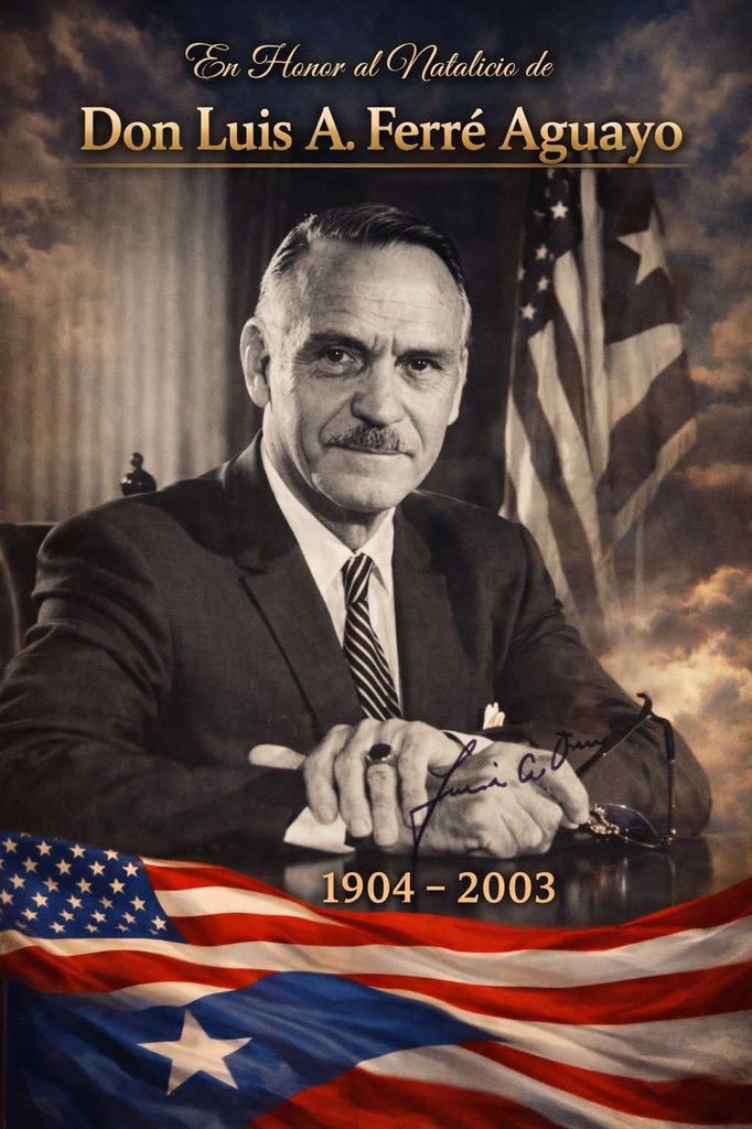 NixonBaja78930's tweet photo. #PR51 https://t.co/zwPVfhNvgP