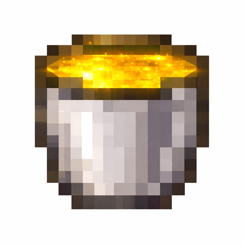 Dex paid

Water is going to become the most valuable asset in the near future, just watch