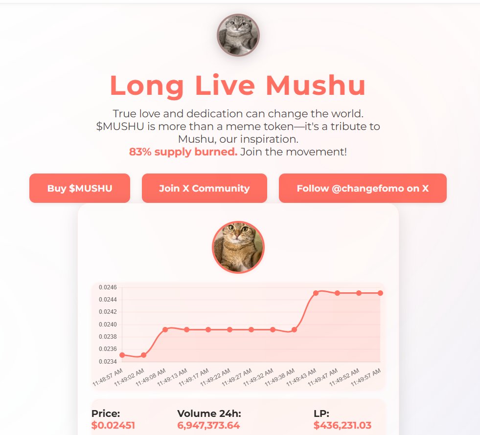 ready? if any mod can tell me if i did any mistake please correct me xd