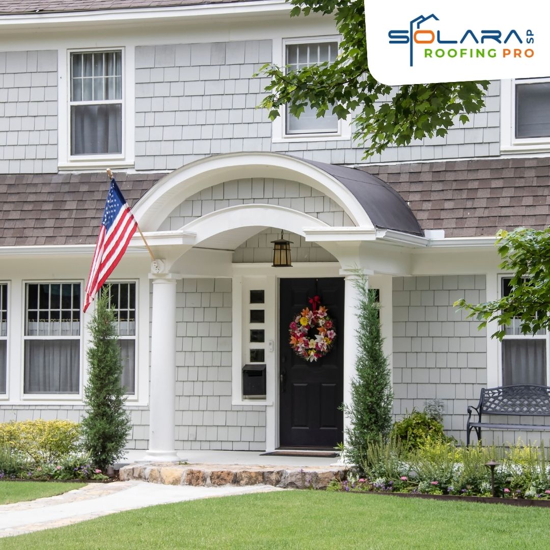 Solara Roofing PRO (@SolaraRoofing) / Posts / X