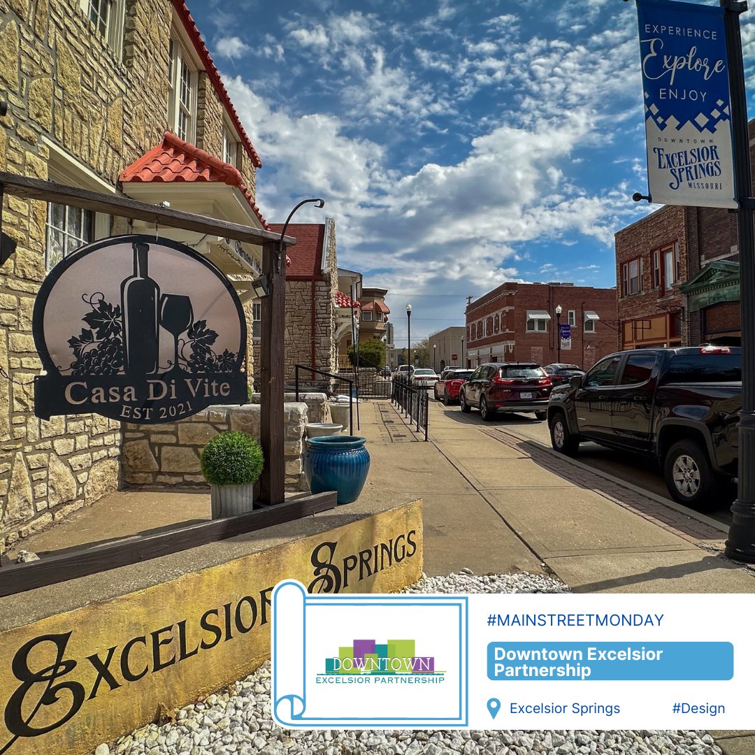 Missouri Main Street tweet media