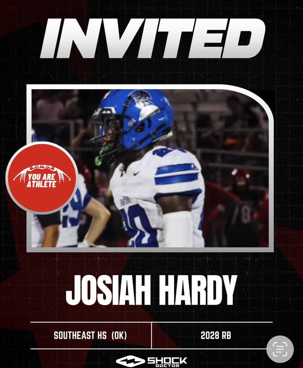 Josiah Hardy tweet media