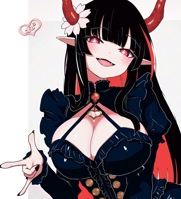 OCのサクヤちゃん(と姉のナガちゃん)は
一番最初に考えたOCです
構想自体はかなり昔からありますね

今後はFANBOX中心に登場予定
彼女は全部の表現を、練習するために作ったキャラで
バトル表現の練習からセンシティブまで
色々と描いていく予定です 