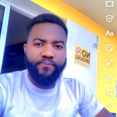 #NouvellePhotoDeProfil