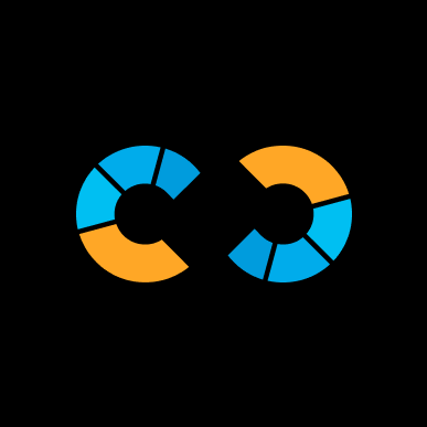 cultr.base.eth tweet media