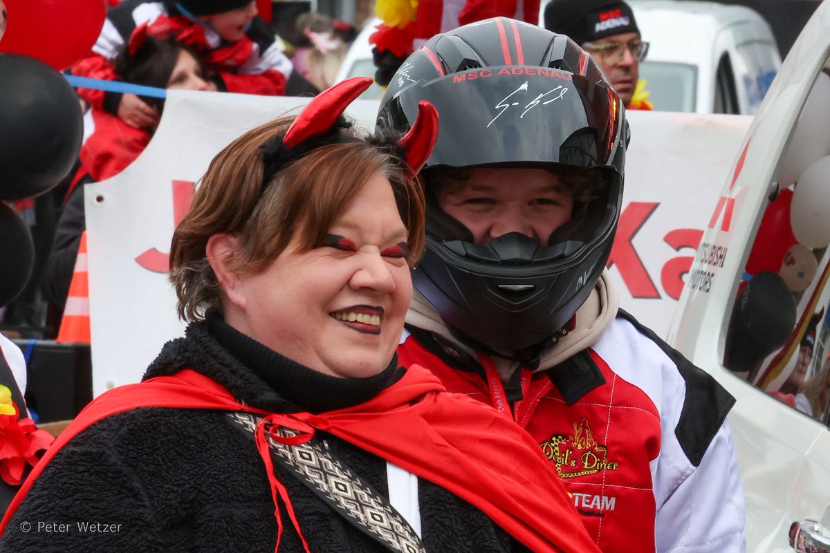 Peter Wetzer 😊 tweet media