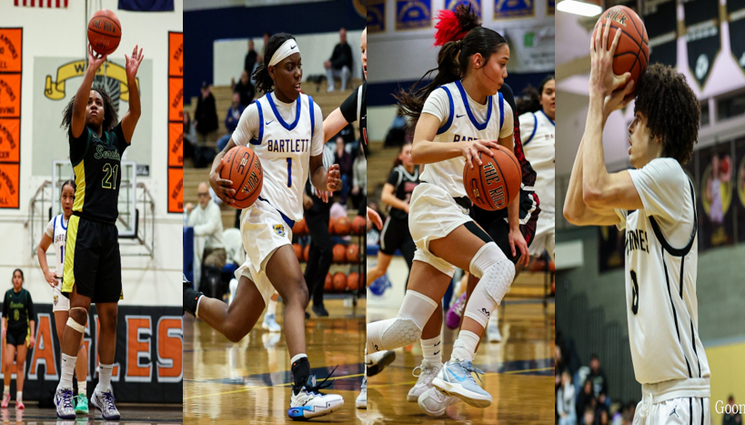 AKSportsReport's tweet photo. Roundball roundup: Service wins Grace Hardwood Classic in OT; Gaines, Gamechuck combine to net 53; Mikes marvelous for South boys https://t.co/5BxHJLBiAa https://t.co/EDqNemjxlD