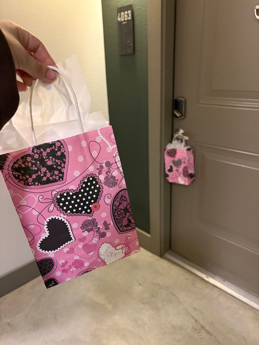 SYNC CityLine tweet media