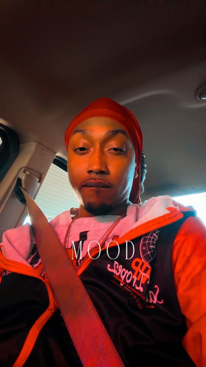 EMAZIN💯🫡😮💨 tweet media