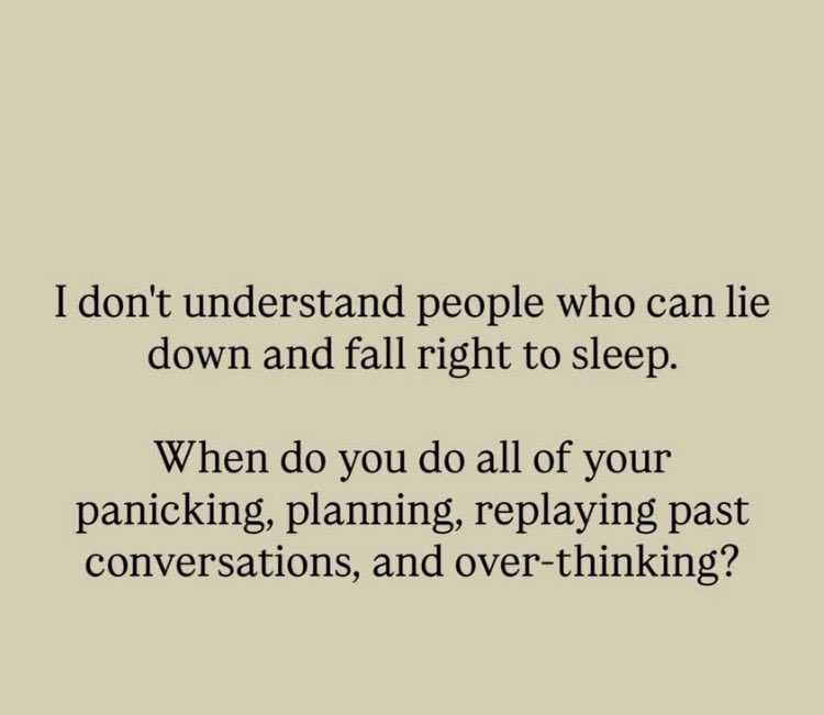 ❤️kayjay💥 (@kazzaloveslife) on Twitter photo 