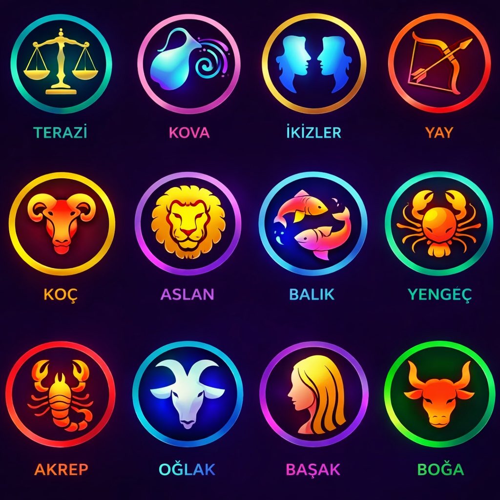 Anıl Doğan tweet media