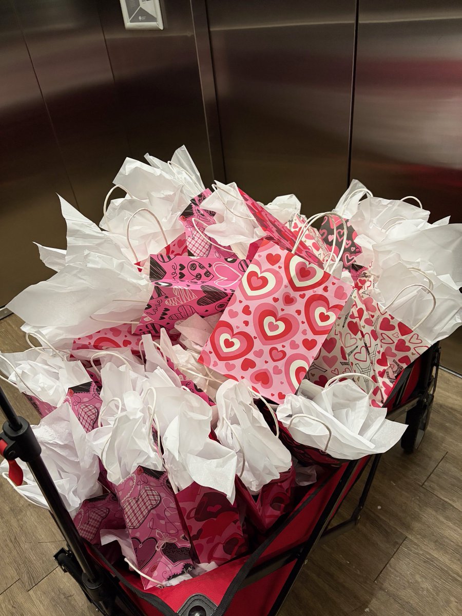 SYNC CityLine tweet media