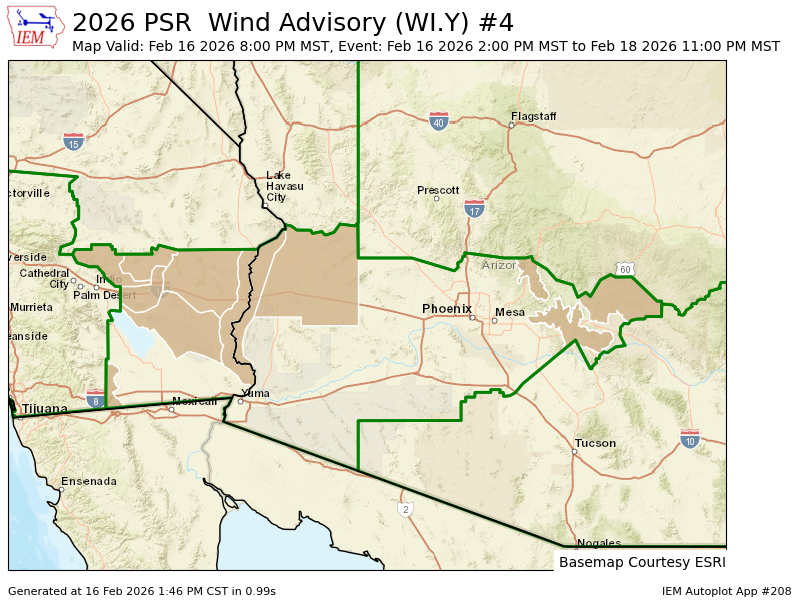 PSR continues Wind Advisory (12 zones) mesonet.agron.iastate.edu/vtec/f/2026-O-…