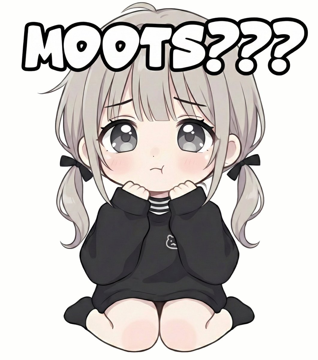 Yuni | 風あ 🩶 tweet media