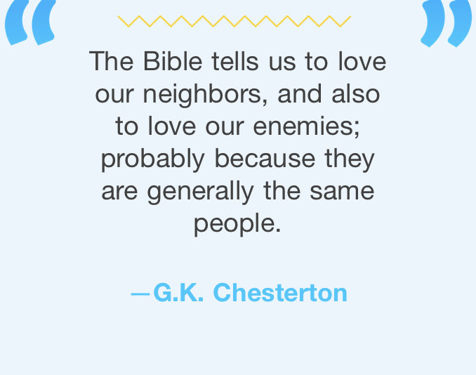 Joe in B&W tweet media