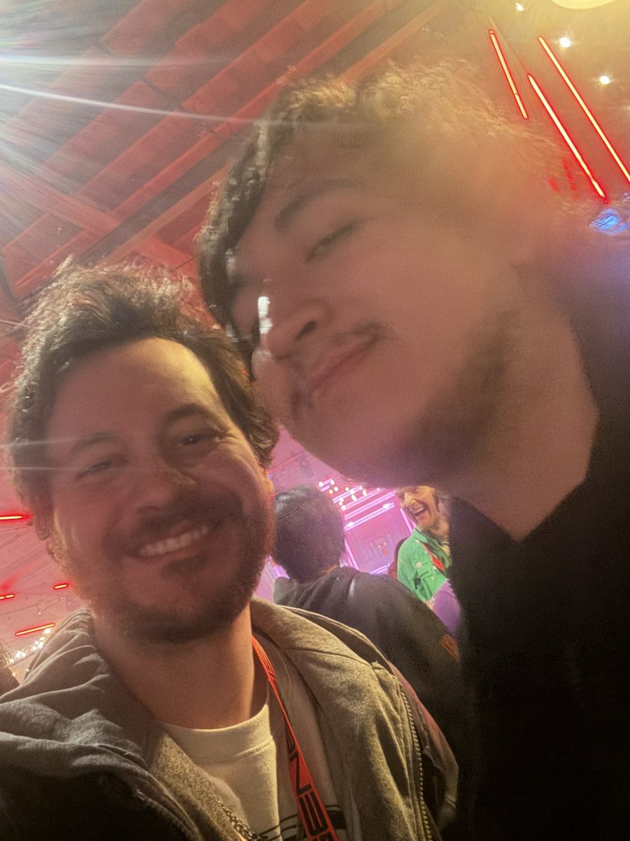 UC | RiskTKR tweet media