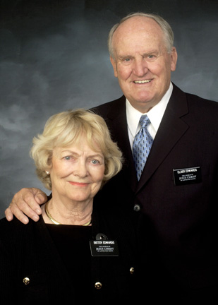 Ralph Zobell tweet media