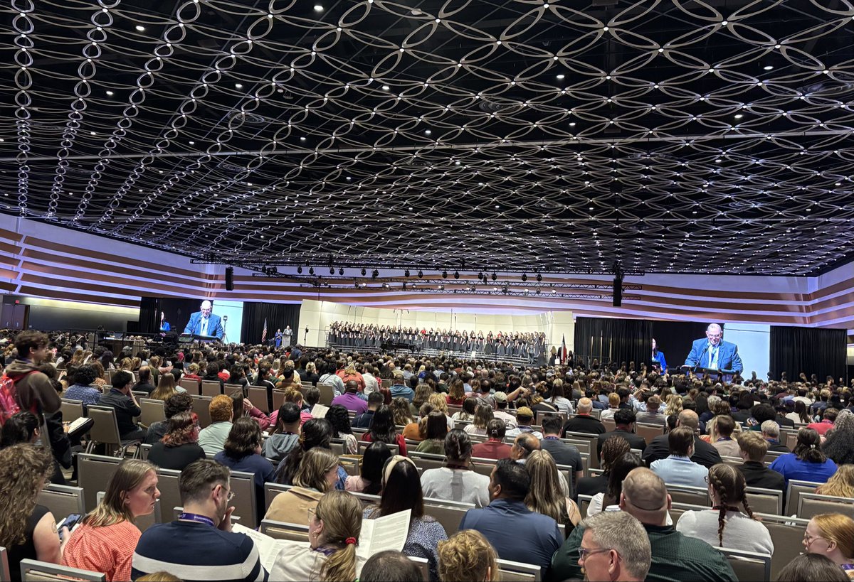 Joe Rush tweet media