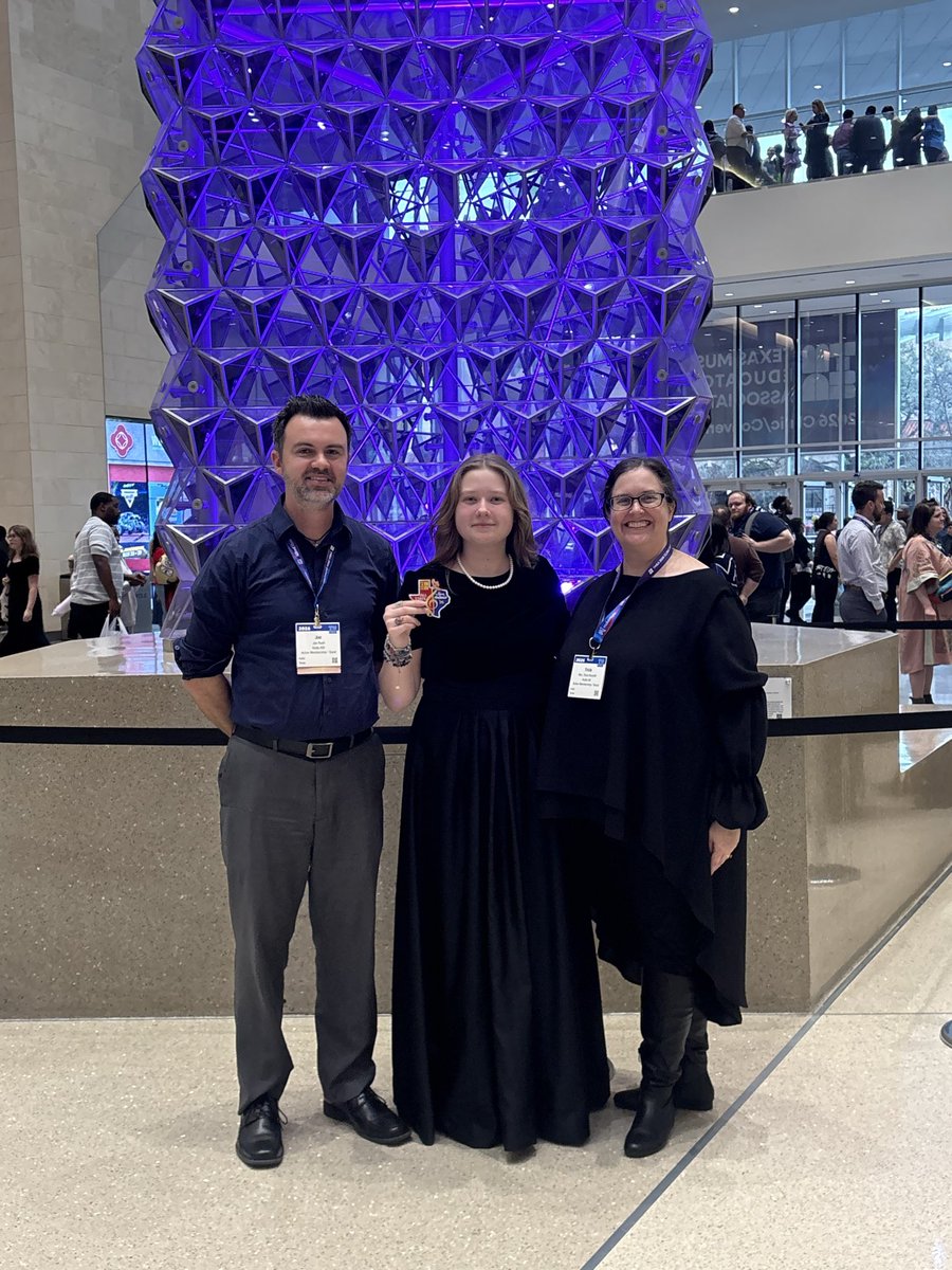 Joe Rush tweet media