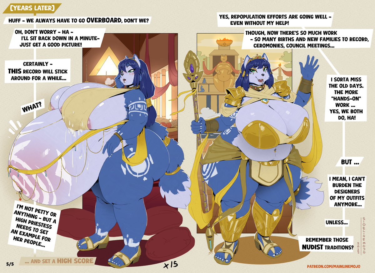 SideLineMOJO tweet media