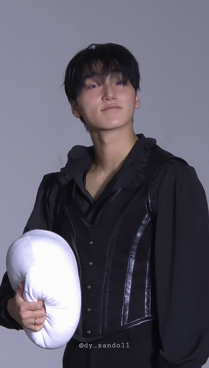 cutie 🥺🤏