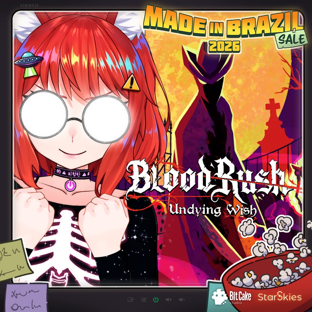 ⭐Mashiron🌙🐰 tweet media