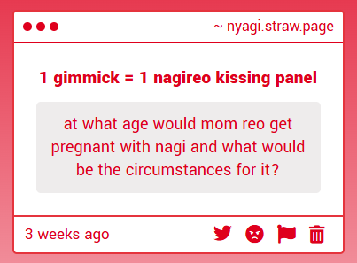 ່͏ ͏ ͏ ͏ ͏ ͏ ͏ ͏ ͏ ͏ ͏ ͏ ͏ ͏ ͏ ͏ ͏ tweet media