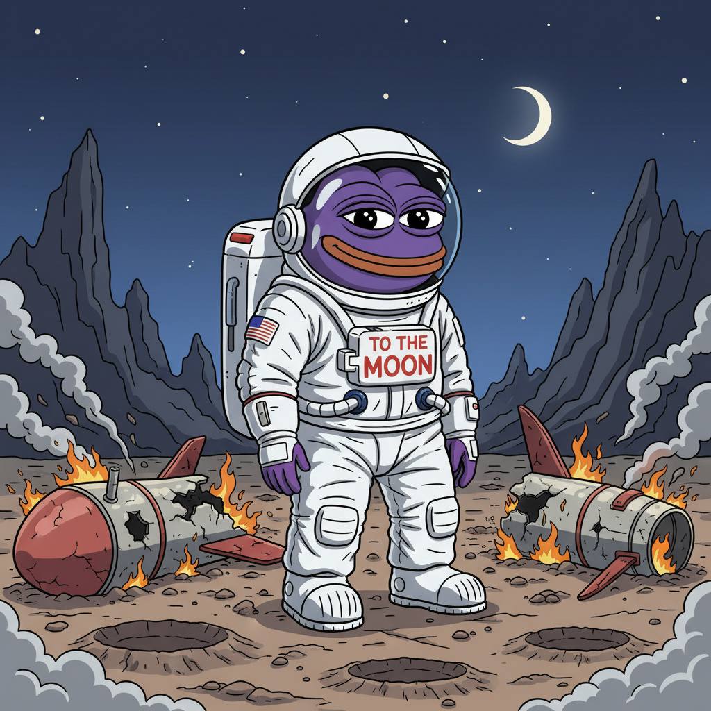 <a href="/purplepepes0l/">Purple Pepe</a> $PURPE 🚀💜🚀💜🚀💜