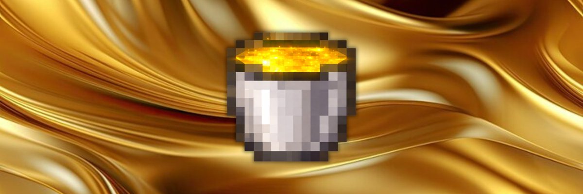 Since AI has evolved so much, water is literally being named as 'the next gold,' and people are literally buying property just for the water.

$Water

CA:  86FzZJJy2kEqDfZnPCC1zMcsiLZex9WZdUXePvF9pump