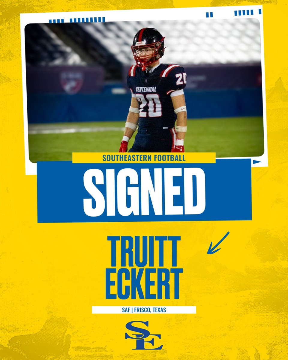 Savage Storm Football tweet media