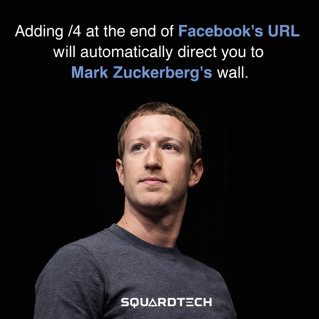 Squardtech's tweet photo. Well, you can have at least that when you are the CEO of the company. Go and try it out. 🦸‍♂️
Leadership isn’t a title — it’s responsibility, vision, and bold decisions.

#SquardTech #CreativeAgency #ITCompany #TechSolutions #StartupLife #FounderMindset #CEOLife #CEOMindset https://t.co/wqMaMDr9BW