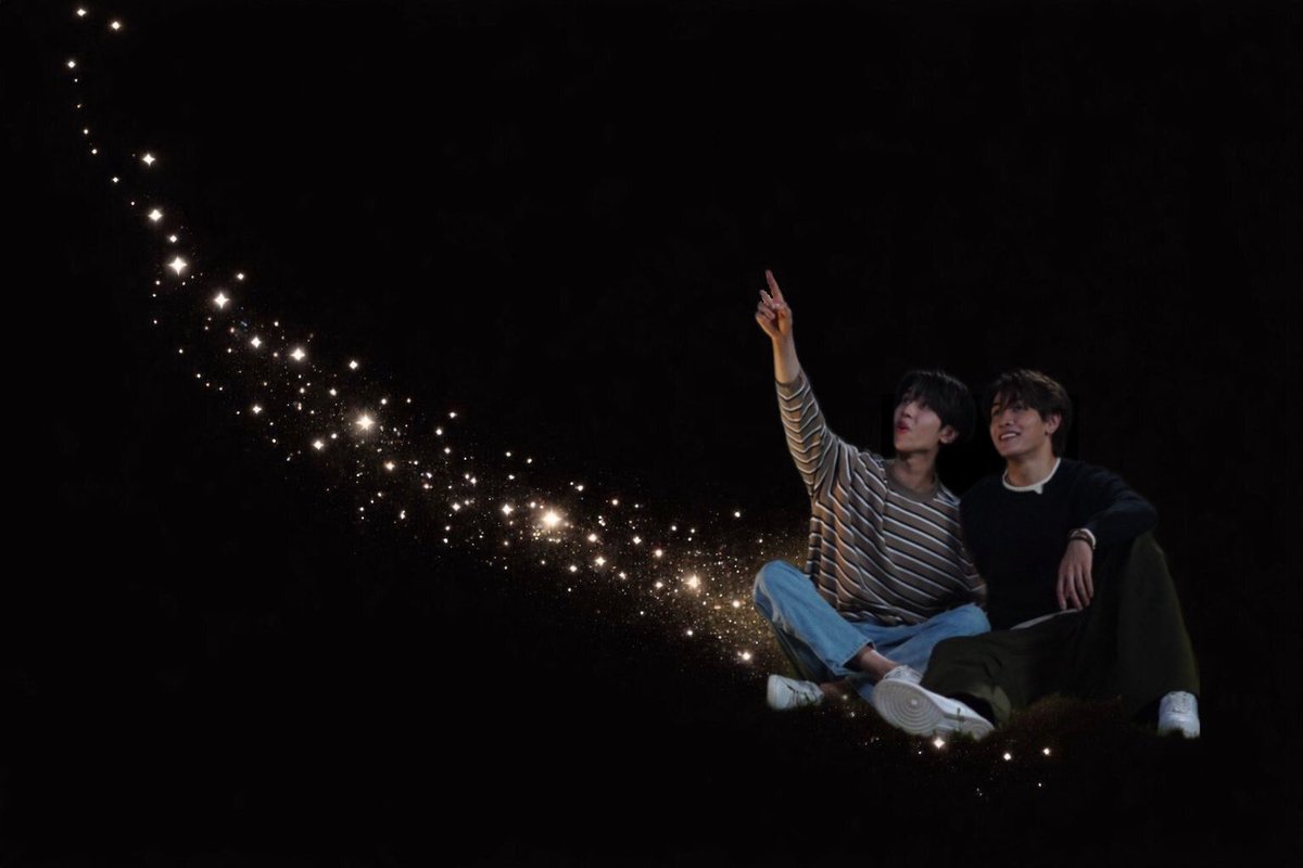 ∴｡　
　･ﾟ*｡. 
　　･ *ﾟ
　 ･ ﾟ*
     ･｡     
   *･｡
      *.｡ 
           ｡･
              °*. ﾟ｡
                      °*.
                      ﾟ*.
                 ｡｡ ･
             ｡ ･ﾟ
       ｡°*.
   ｡*･｡